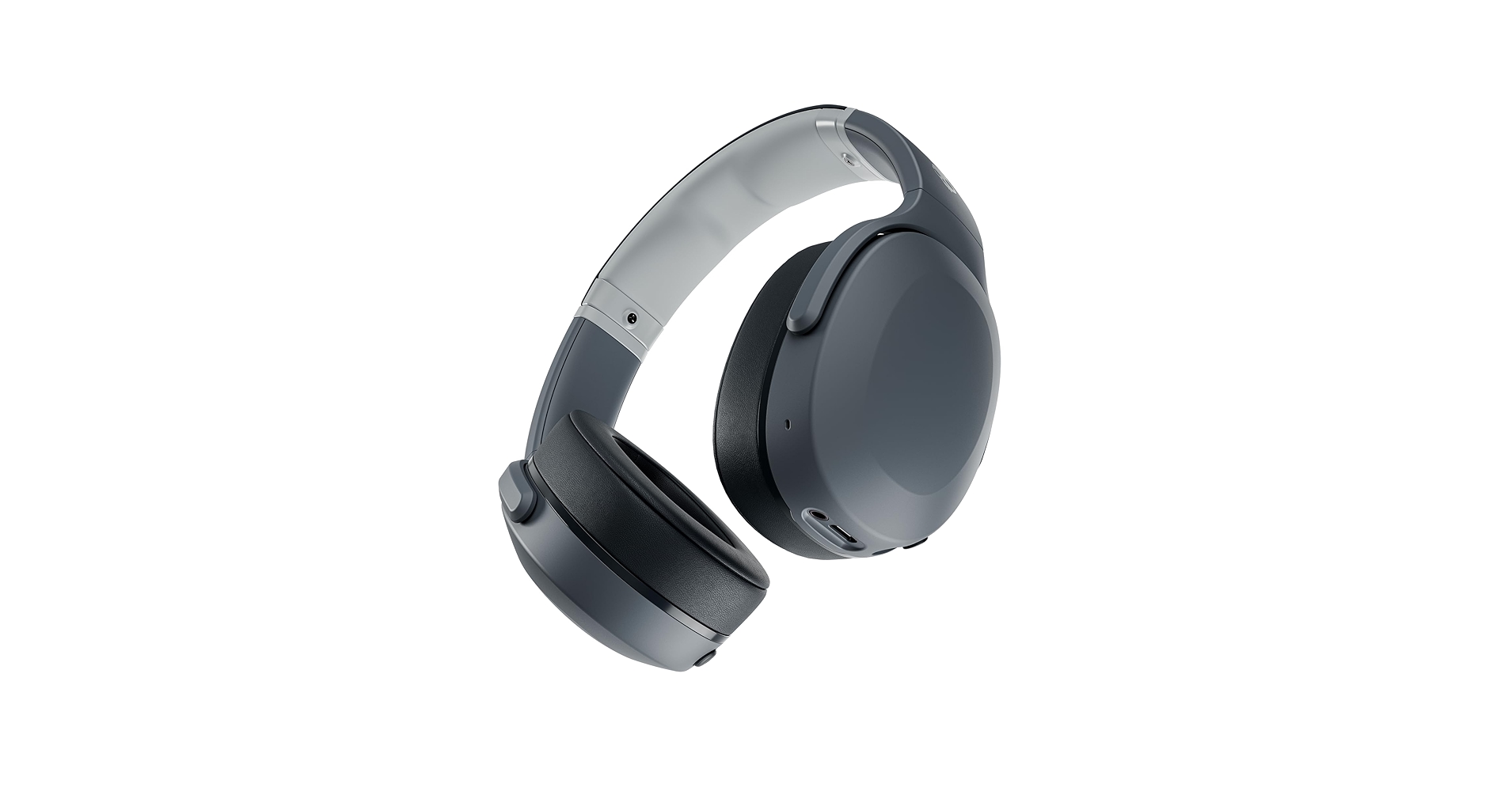 ヘッドフォン/イヤフォン Skullcandy - Skullcandy CRUSHER EVO Amazon.com: Skullcandy Crusher Evo Wireless Bluetooth